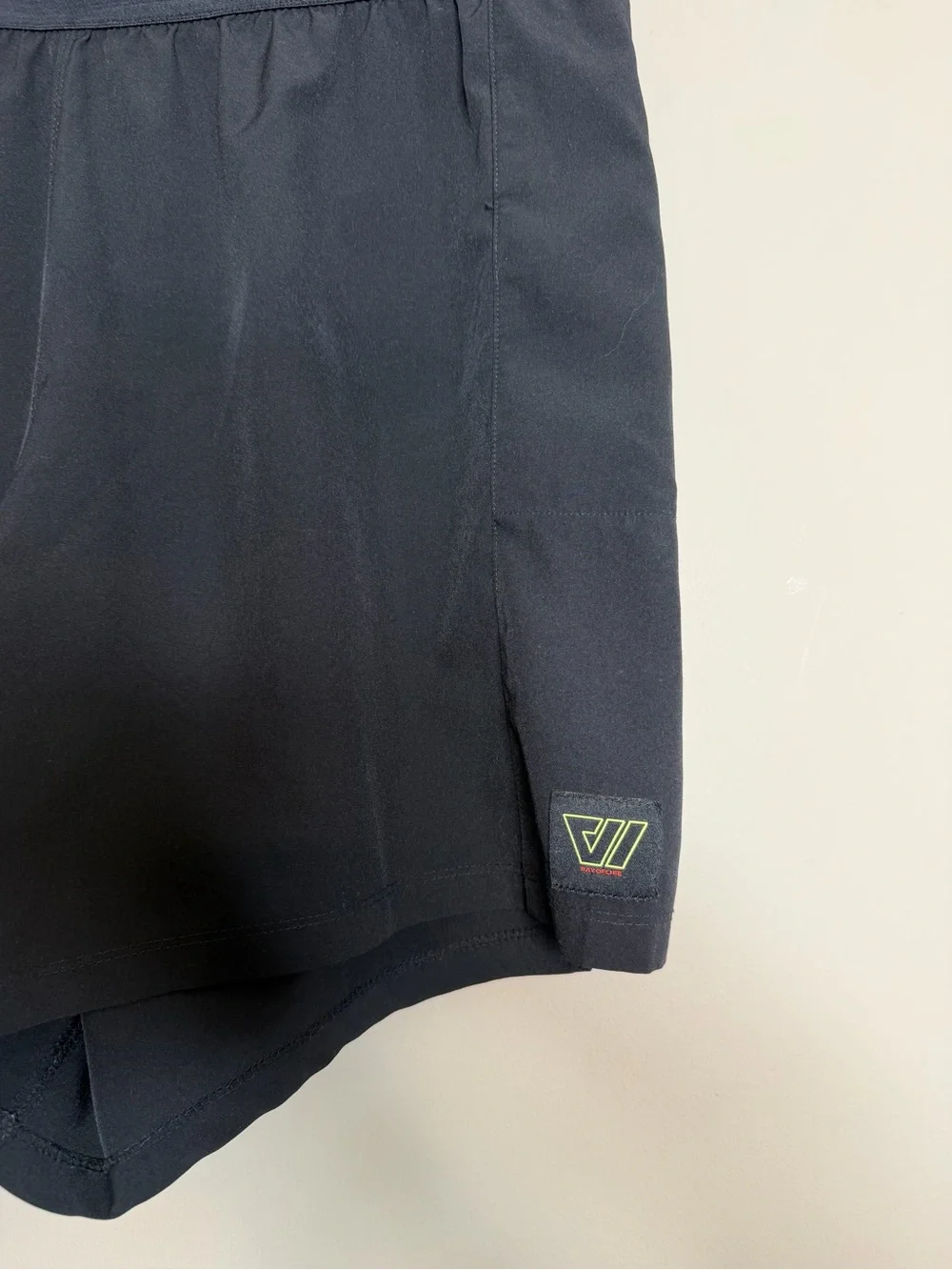 WOLACO Mens 7